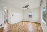 1379 Utahna Dr - Photo 5