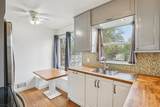 1379 Utahna Dr - Photo 10