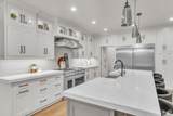 1759 Perry Dr - Photo 14