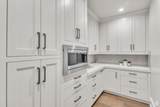 1759 Perry Dr - Photo 16
