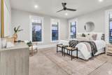 1759 Perry Dr - Photo 27