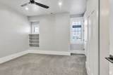 1759 Perry Dr - Photo 37
