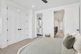 1759 Perry Dr - Photo 40