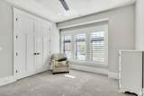 1759 Perry Dr - Photo 42