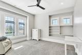 1759 Perry Dr - Photo 43