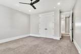 1759 Perry Dr - Photo 45