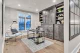 1759 Perry Dr - Photo 9