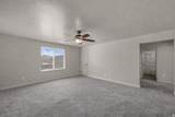 3544 Broken Mesa Dr - Photo 11