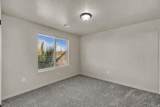 3544 Broken Mesa Dr - Photo 12