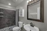 3544 Broken Mesa Dr - Photo 13