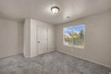 3544 Broken Mesa Dr - Photo 14