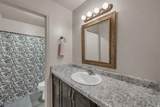 3544 Broken Mesa Dr - Photo 15
