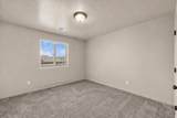 3544 Broken Mesa Dr - Photo 16