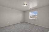 3544 Broken Mesa Dr - Photo 17