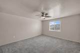 3544 Broken Mesa Dr - Photo 18