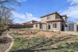 3544 Broken Mesa Dr - Photo 19