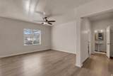 3544 Broken Mesa Dr - Photo 3