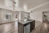 3544 Broken Mesa Dr - Photo 6