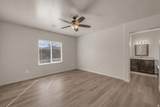 3544 Broken Mesa Dr - Photo 8