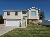4990 4075 - Photo 1