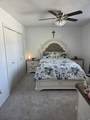 4990 4075 - Photo 11