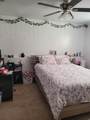4990 4075 - Photo 12