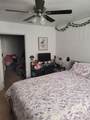 4990 4075 - Photo 13