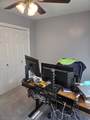 4990 4075 - Photo 14