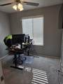 4990 4075 - Photo 15