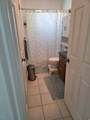 4990 4075 - Photo 16