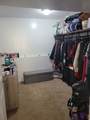4990 4075 - Photo 17