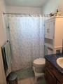 4990 4075 - Photo 18