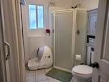 4990 4075 - Photo 19