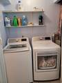 4990 4075 - Photo 20
