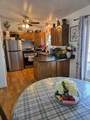 4990 4075 - Photo 3