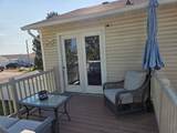 4990 4075 - Photo 21