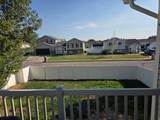 4990 4075 - Photo 22