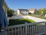 4990 4075 - Photo 23