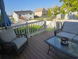 4990 4075 - Photo 24