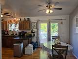 4990 4075 - Photo 5
