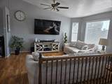 4990 4075 - Photo 6
