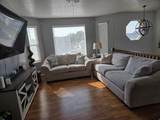 4990 4075 - Photo 7