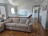 4990 4075 - Photo 8