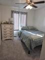 4990 4075 - Photo 9
