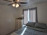 4990 4075 - Photo 10