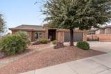 555 Torey Ln - Photo 1