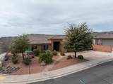 555 Torey Ln - Photo 2