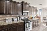 555 Torey Ln - Photo 11