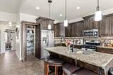 555 Torey Ln - Photo 13
