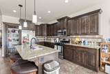 555 Torey Ln - Photo 14